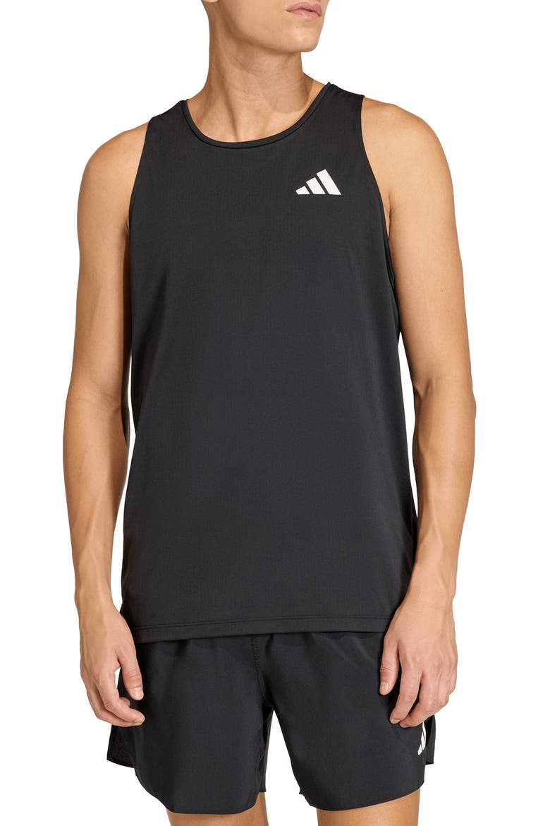 Adi365 Mesh Tank, Main, color, BLACK
