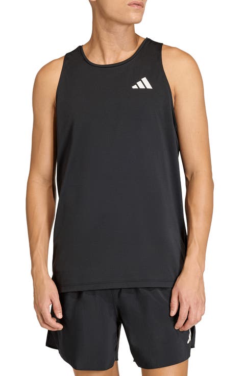 Adi365 Mesh Tank