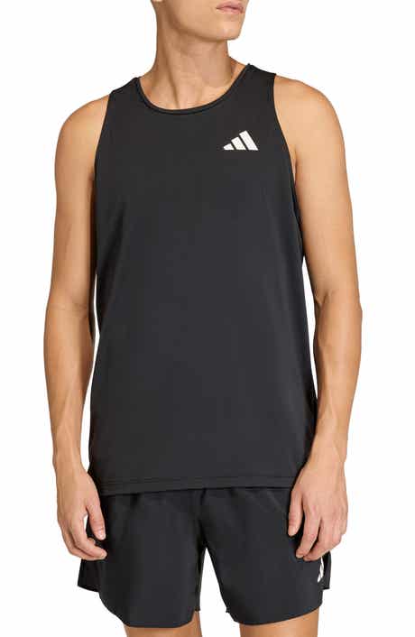 adidas Adi365 Mesh Tank