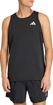 adidas Adi365 Mesh Tank