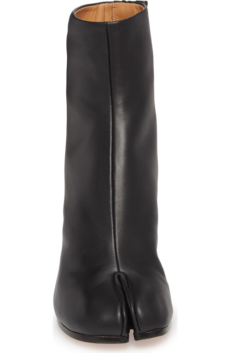 Maison Margiela Tabi Boot, Alternate, color,