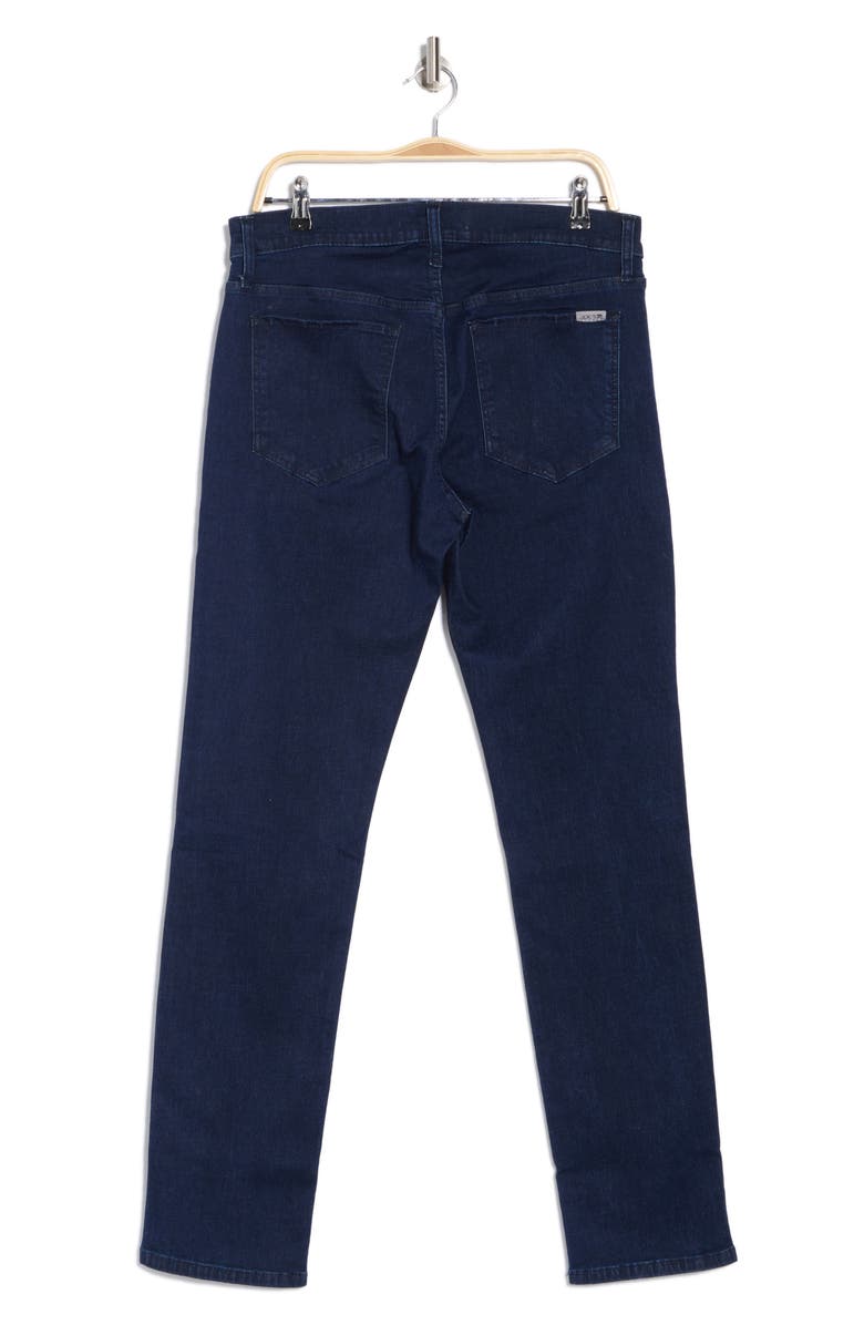 Joe's The Slim Fit Jeans, Alternate, color, Ned