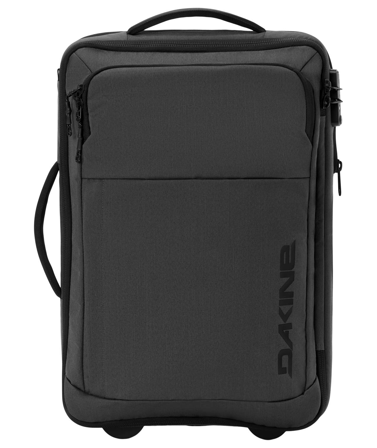 selected CARBON HEATHER