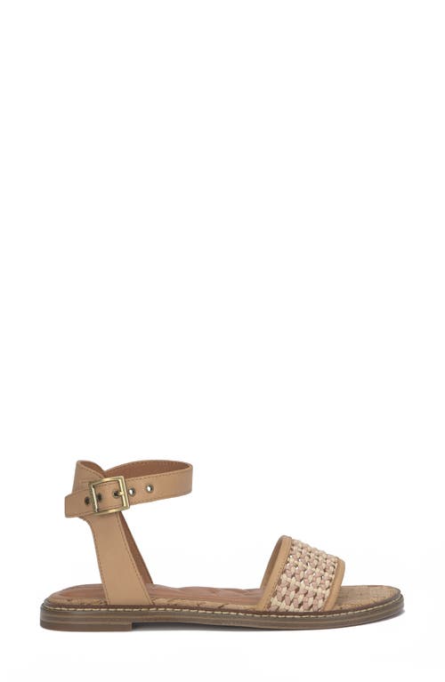 Lucky Brand Kimaya Sandal