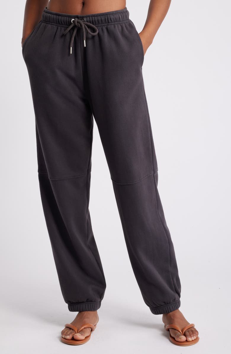 Roxy Oasis Haze Lounge Pants, Main, color, 