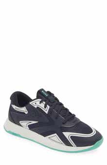 Titanium Runn Sneaker