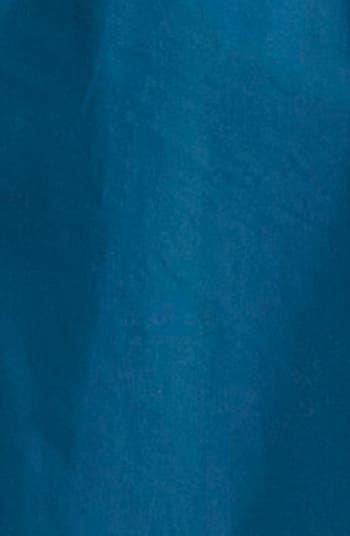 【3.1 Phillip Lim】Cascade Petal Sleeve ミディアムワンピース E251-90911-LCE-