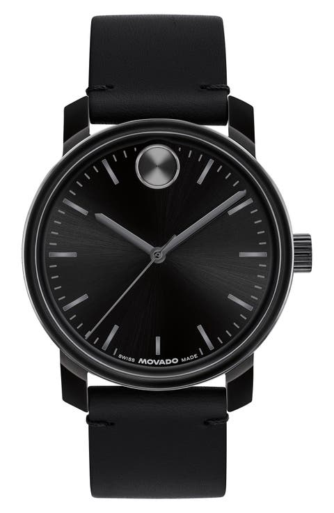 メンズウェア Black Watch Collared Snead 71VGyTNbTRL._AC_AC_SY300_QL30_.jpg