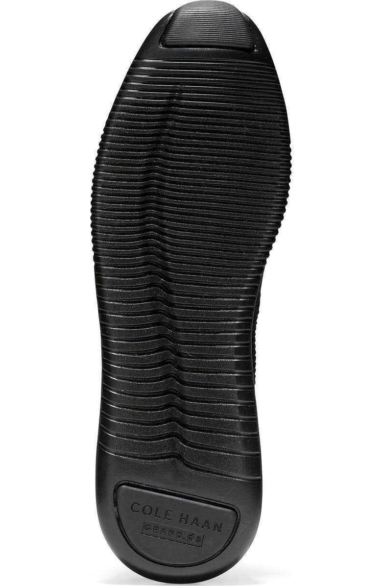 Cole Haan 2.ZERØGRAND Stitchlite Ballet Flat, Alternate, color,