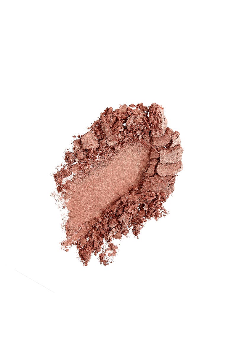 Sigma Beauty Powder Blush, Alternate, color, Tiger Lily - Peachy Gold