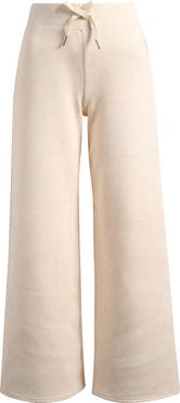 SPANX® AirEssentials Wide Leg Pants