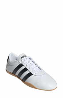 adidas Grand Court Lo Sneaker