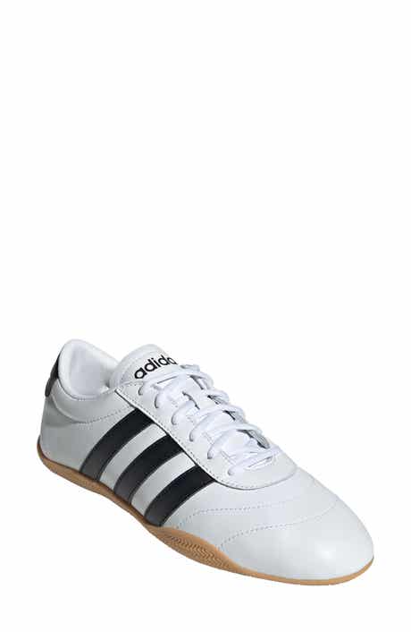 adidas Grand Court Lo Sneaker