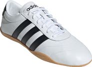 adidas Grand Court Lo Sneaker