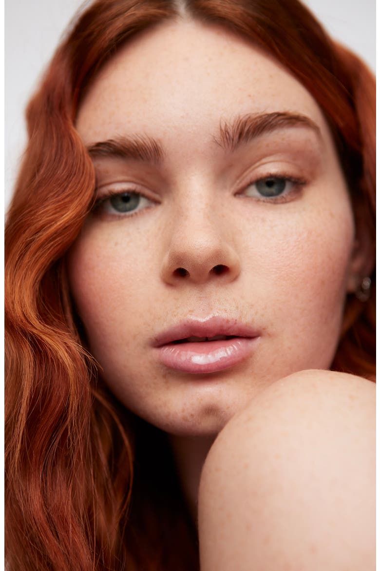 Lip Rehab Serum-in-Oil, Alternate, color, NO COLOR
