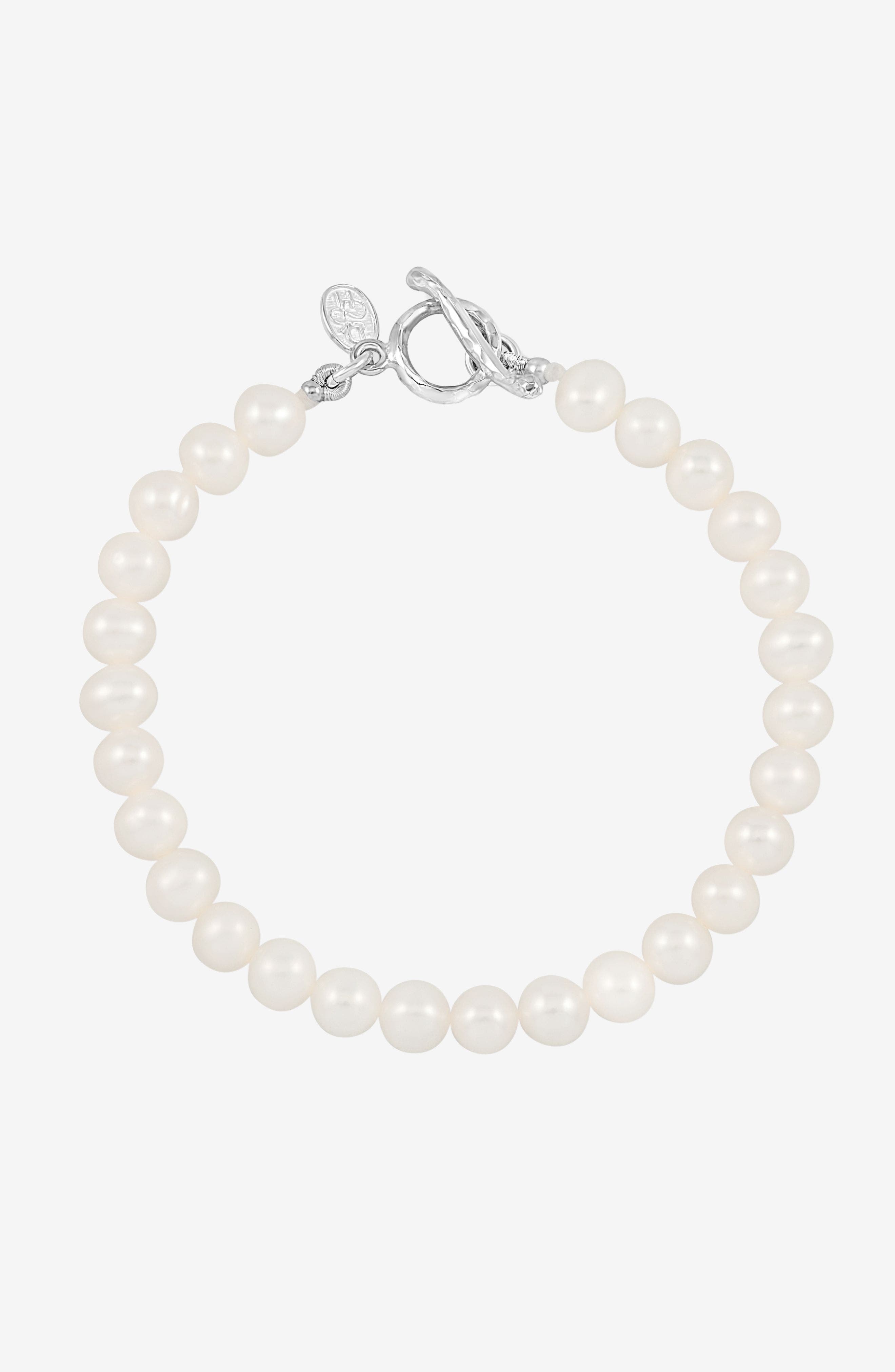 selected Sterling Silver