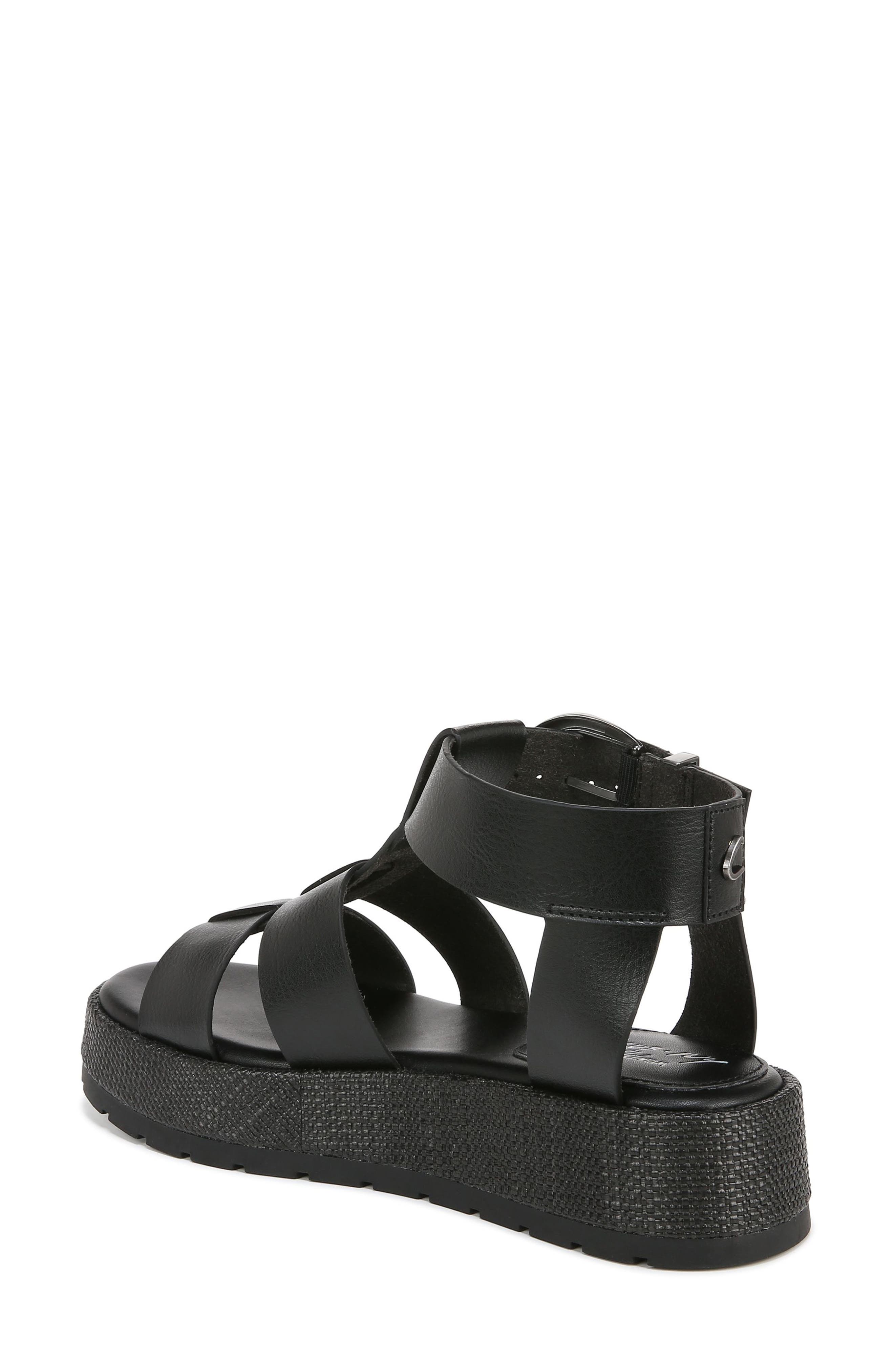 Circus NY by Sam Edelman Katy Platform Sandal, Alternate, color, 