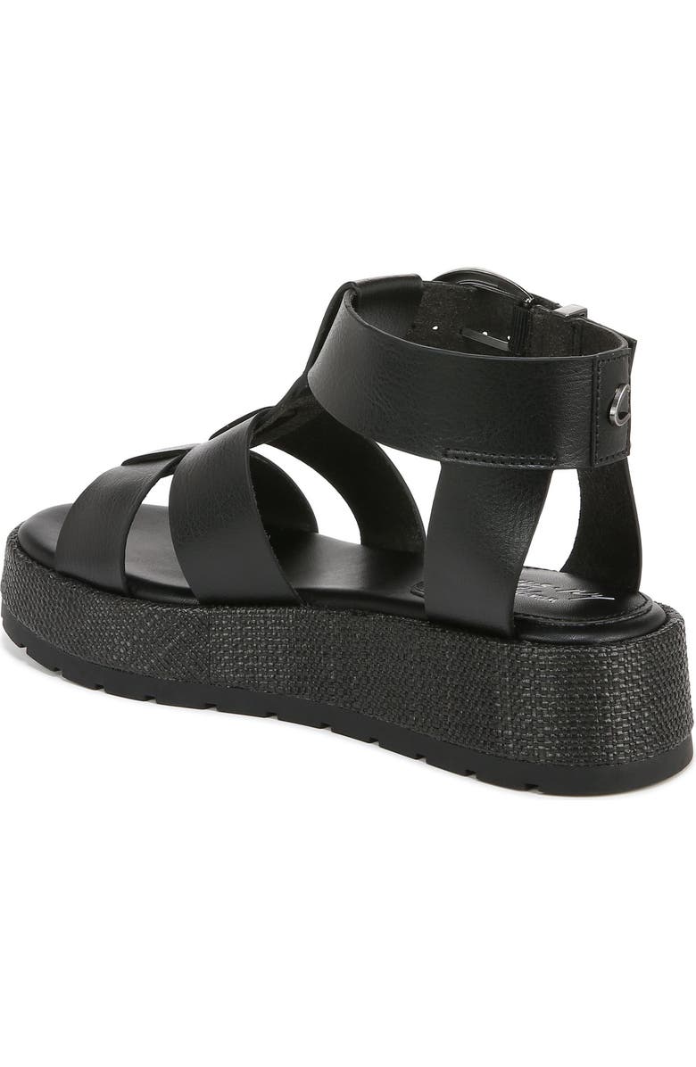 Circus NY by Sam Edelman Katy Platform Sandal, Alternate, color,