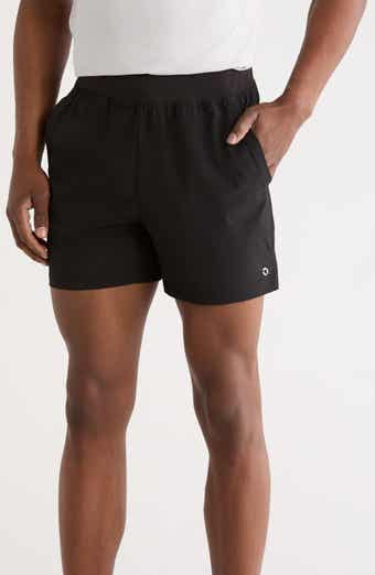 Lightstreme Torque Performance Shorts