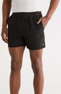 90 DEGREE BY REFLEX Lightstreme Torque Performance Shorts