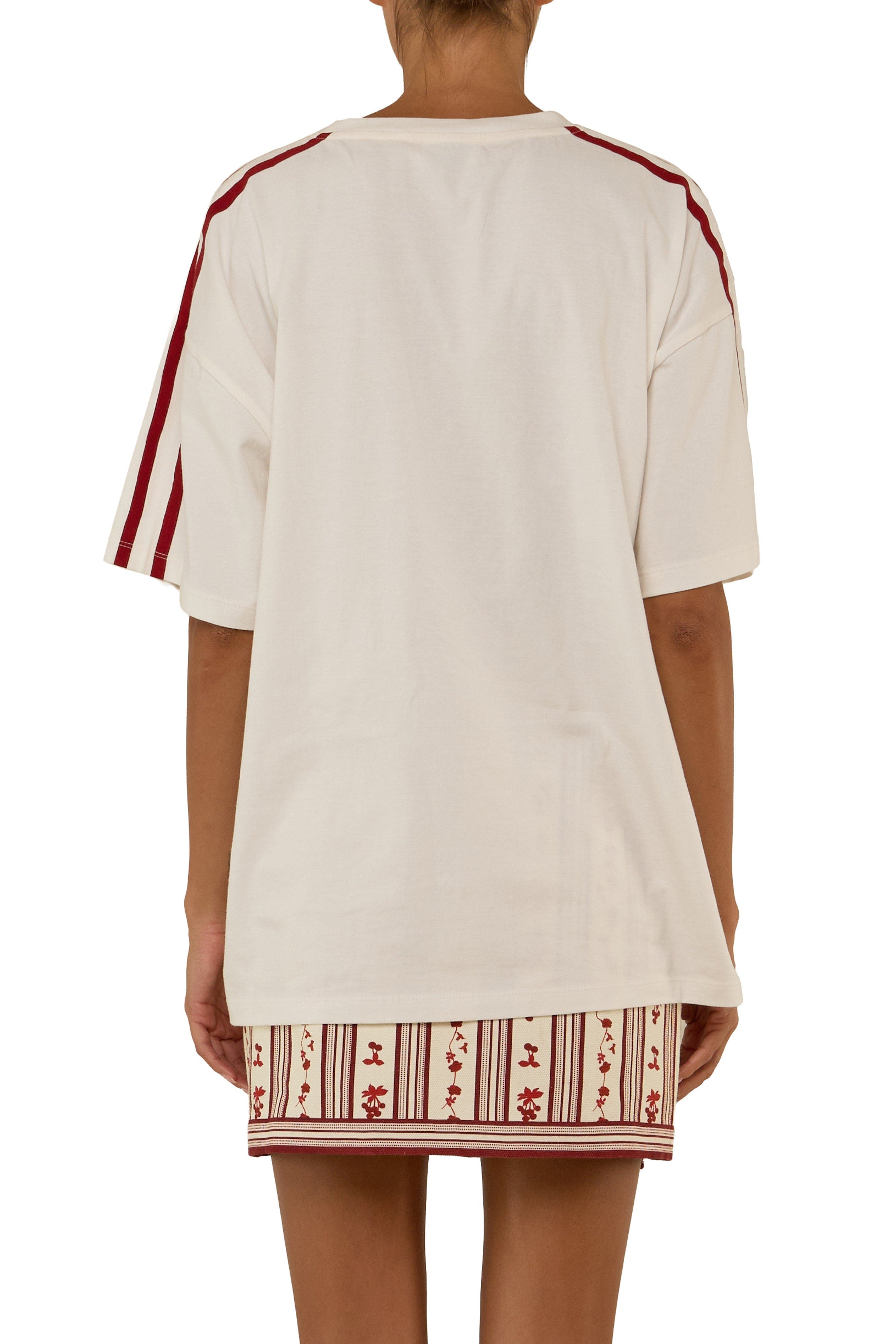 Raye T-Shirt - image 2