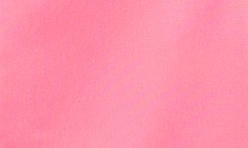 Adidas Originals Adidas Tricot Track Jacket & Pants In Pink