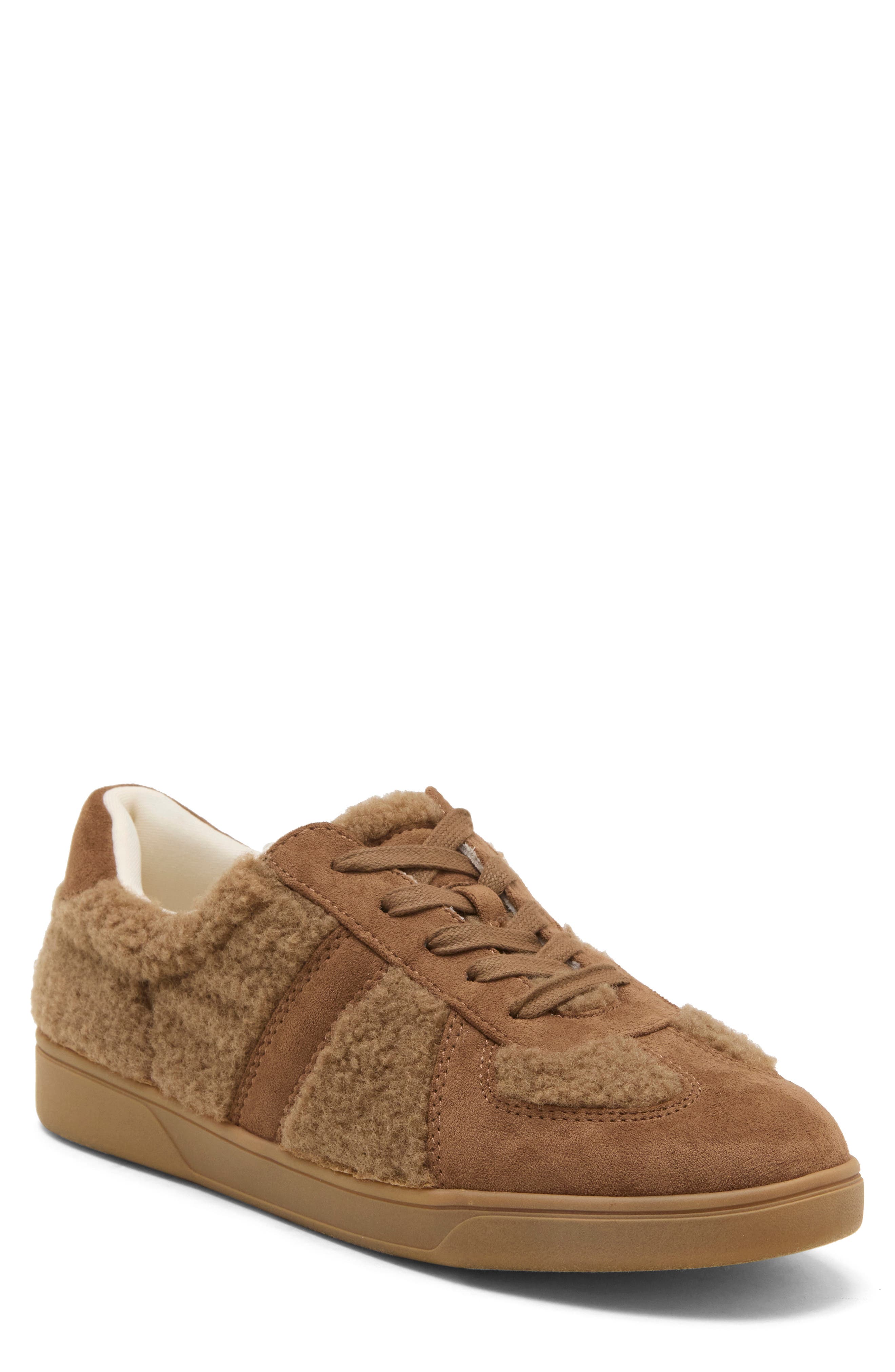 Pepper Sneaker