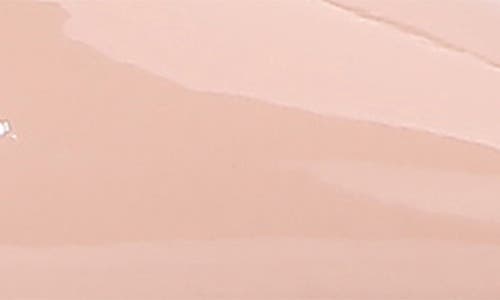 Berness Chloe Slingback Pump