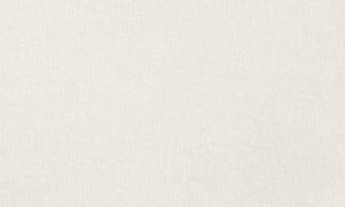 Shop Ralph Lauren Contrast Collar Sweatshirt & Pleated Skirt Set