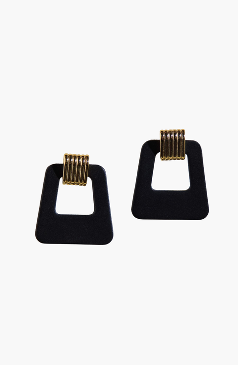 Avery Earrings