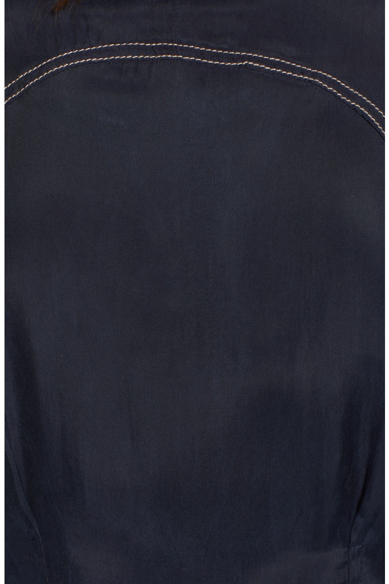 Utility Boilersuit, Alternate, color, NIGHT