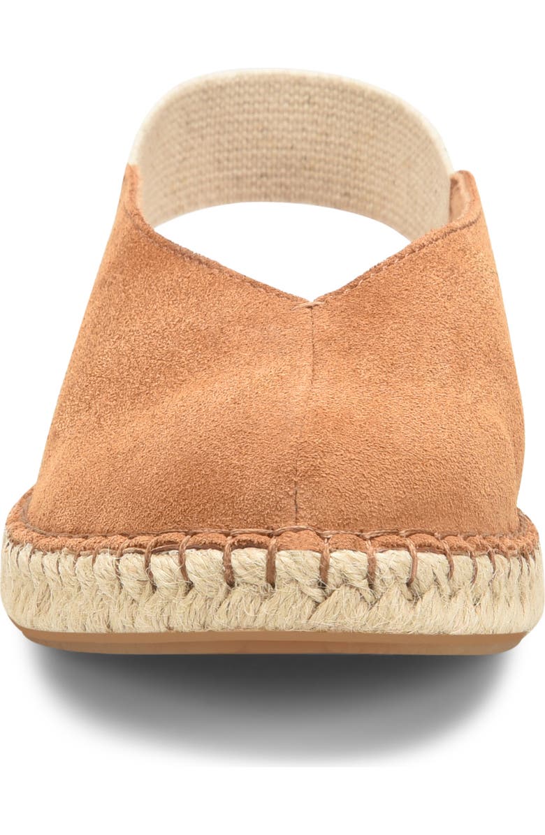 Børn Shilo Slingback Espadrille, Alternate, color,