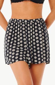 Rip Curl Cala Nights Shorts