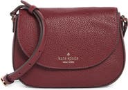Kate Spade New York Miniflip Crossbody Bag