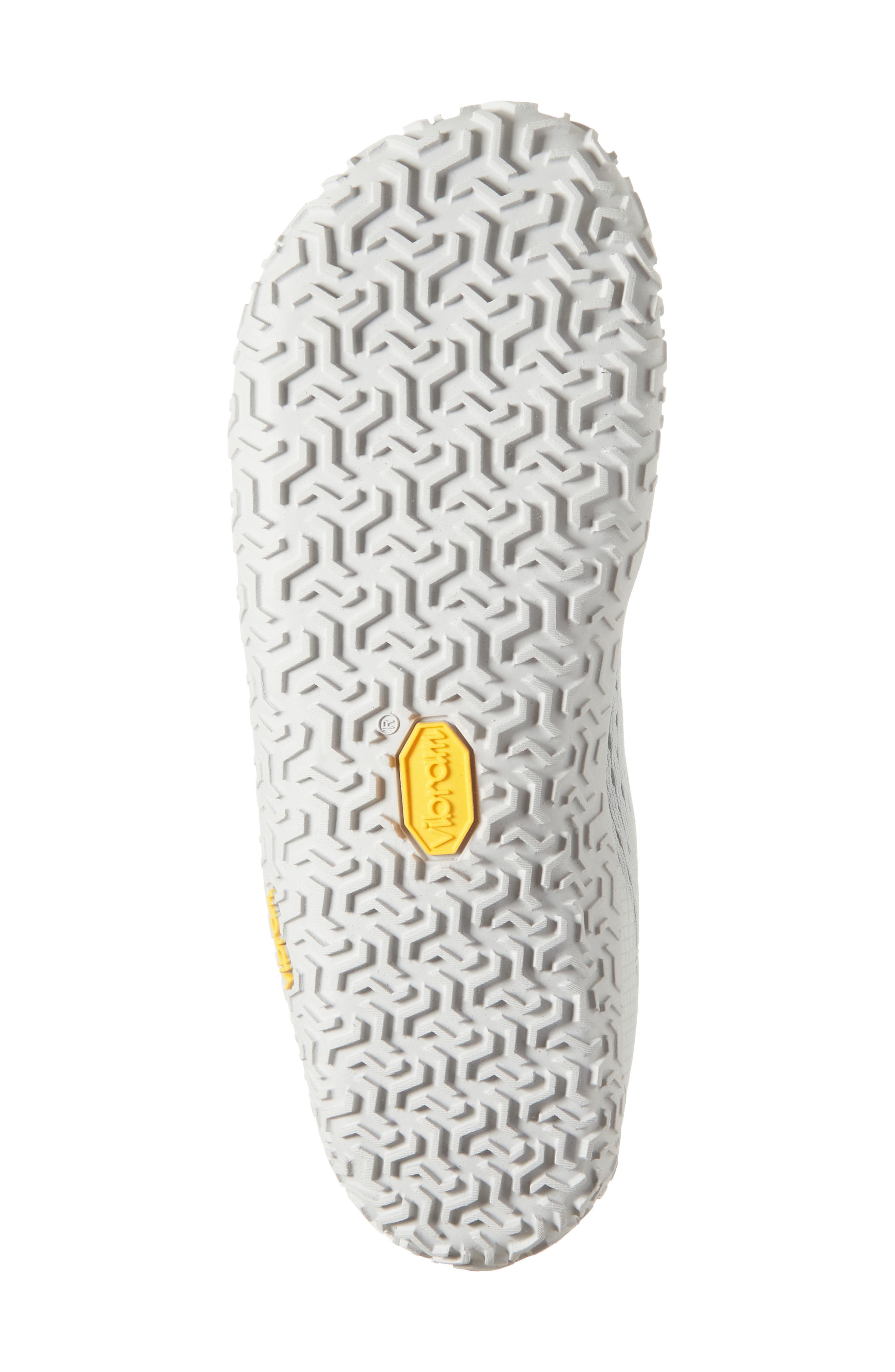 Merrell Vapor Glove 6 Running Shoe, Alternate, color, 