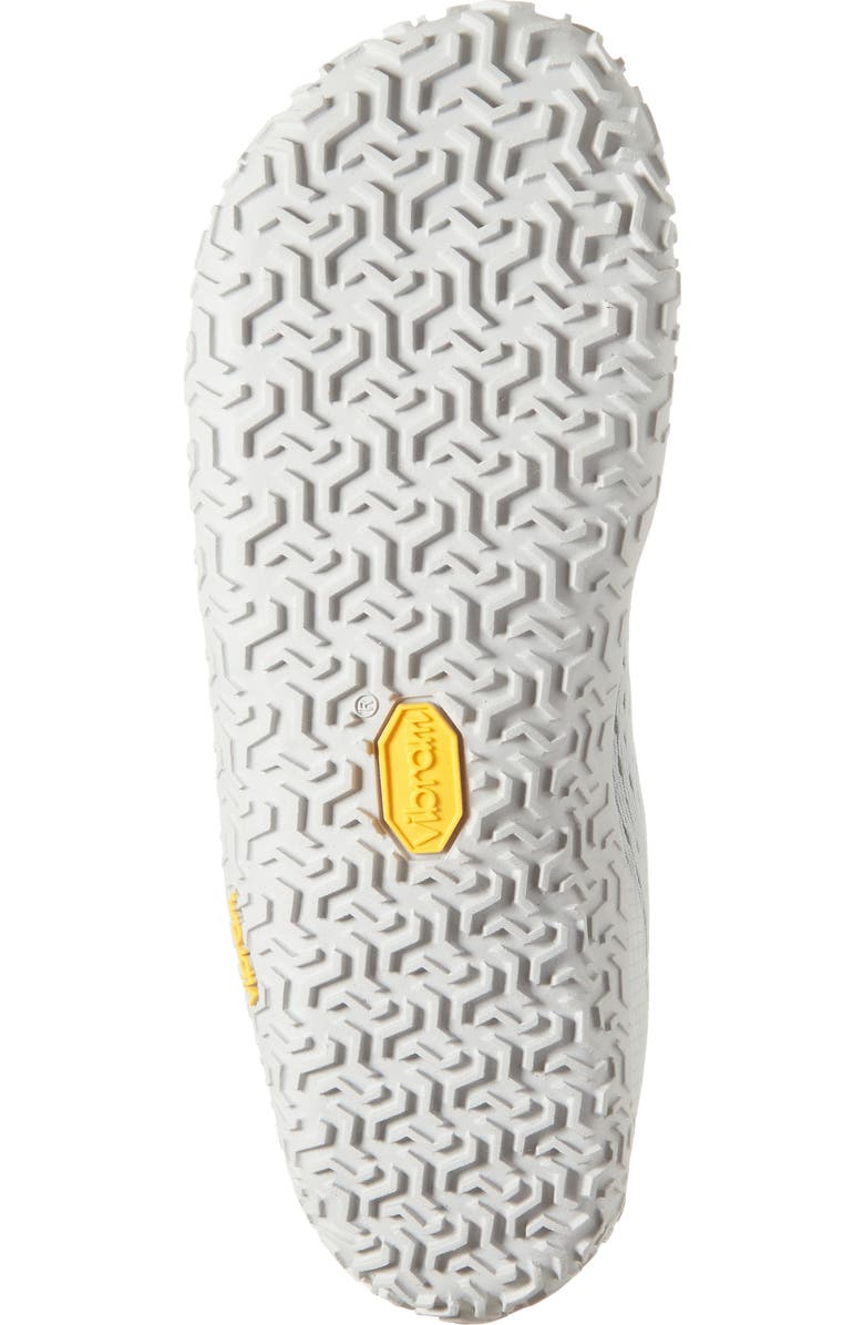 Merrell Vapor Glove 6 Running Shoe, Alternate, color,