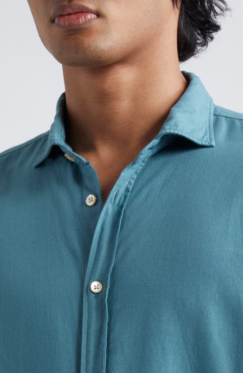 Boglioli Button-Up Shirt, Alternate, color,