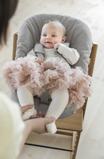 <sup>®</sup> Tripp Trapp<sup>®</sup> Newborn Set