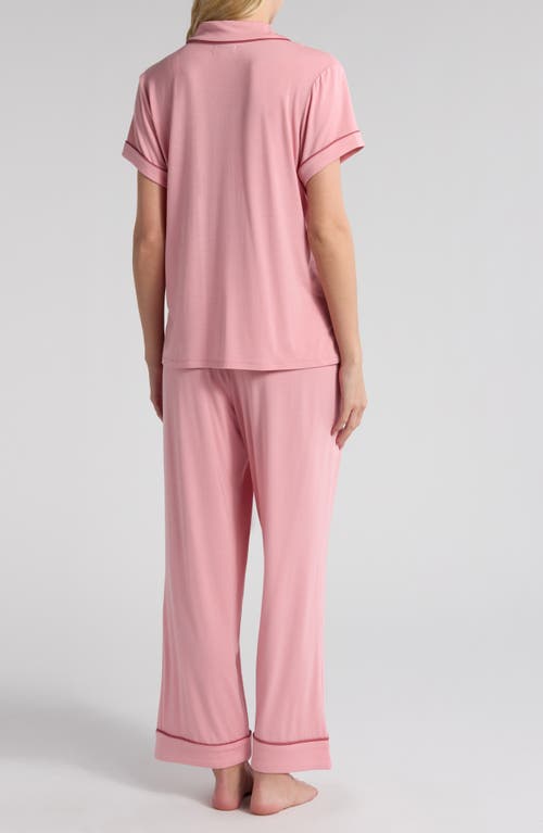 Nordstrom Moonlight Eco Nightshirt