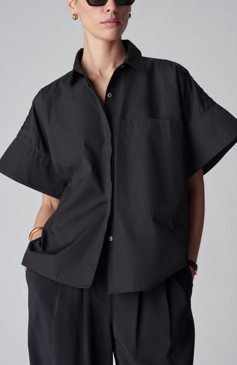 Shop CO Online | Nordstrom Shop CO Online | Nordstrom