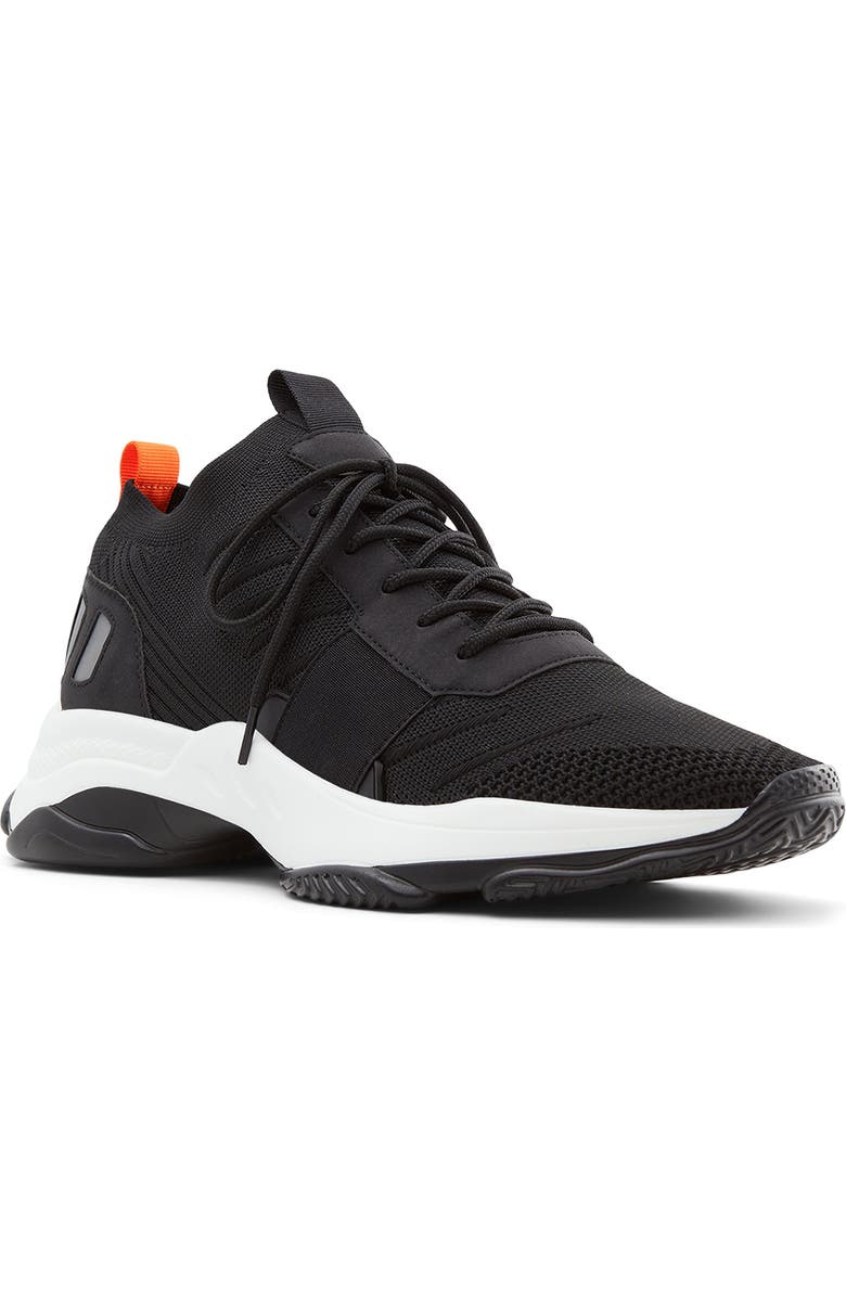 Call It Spring By Aldo CALL IT SPRING Lexx 2.0 Knit Sneaker, Main, color,