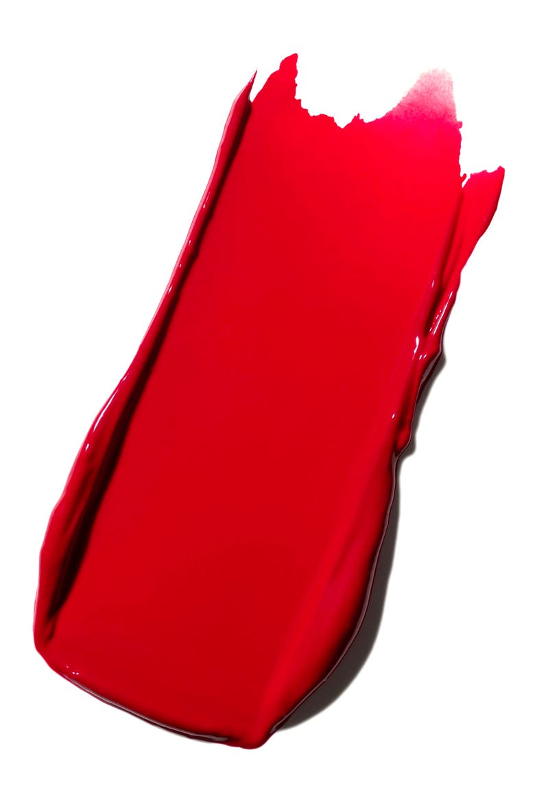 Mini M·A·Cximal Sleek Satin Lipstick, Alternate, color, CENTRE OF ATTENTION