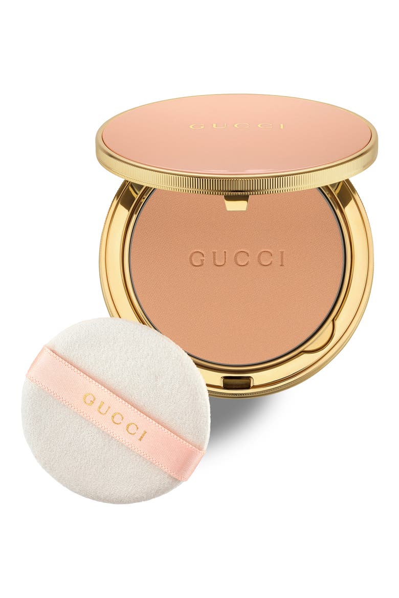 Poudre De Beauté Mattifying Natural Beauty Setting Powder, Main, color, 6