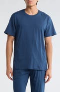 Majestic International Cotton Pajama T-Shirt