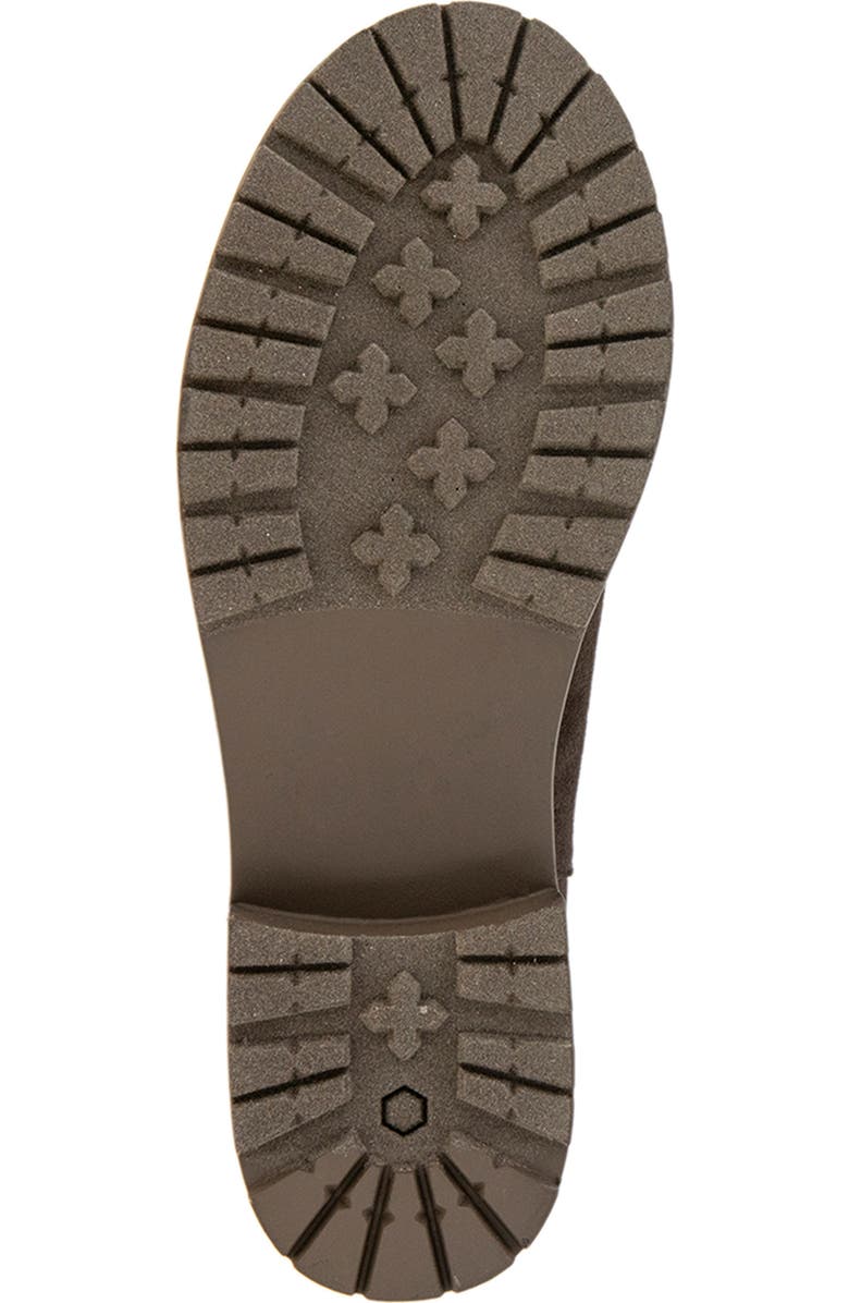 Kensie Khai Bootie, Alternate, color,