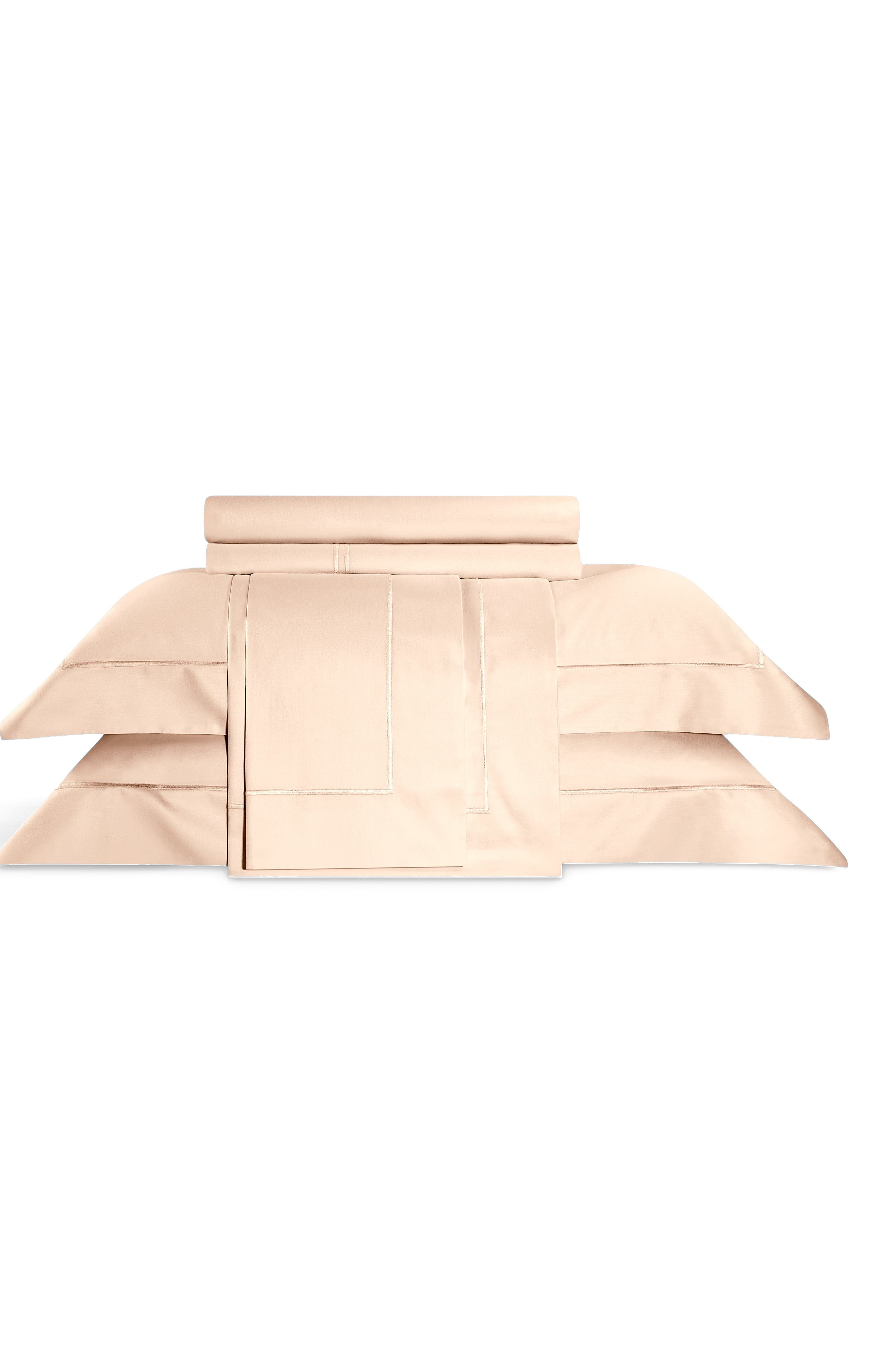 selected Beige