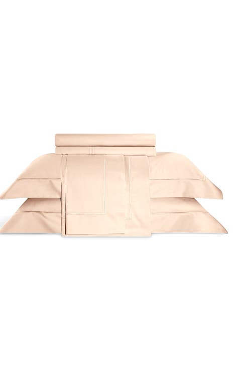 Rhapsody Duvet Cover