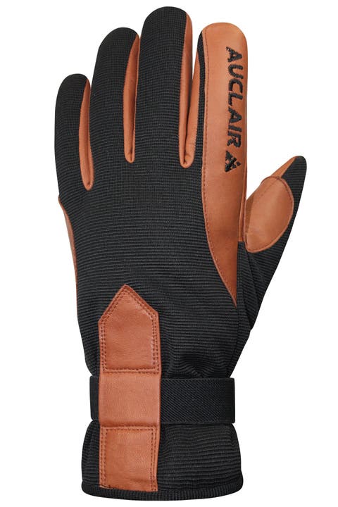 Lillehammer Women Gloves