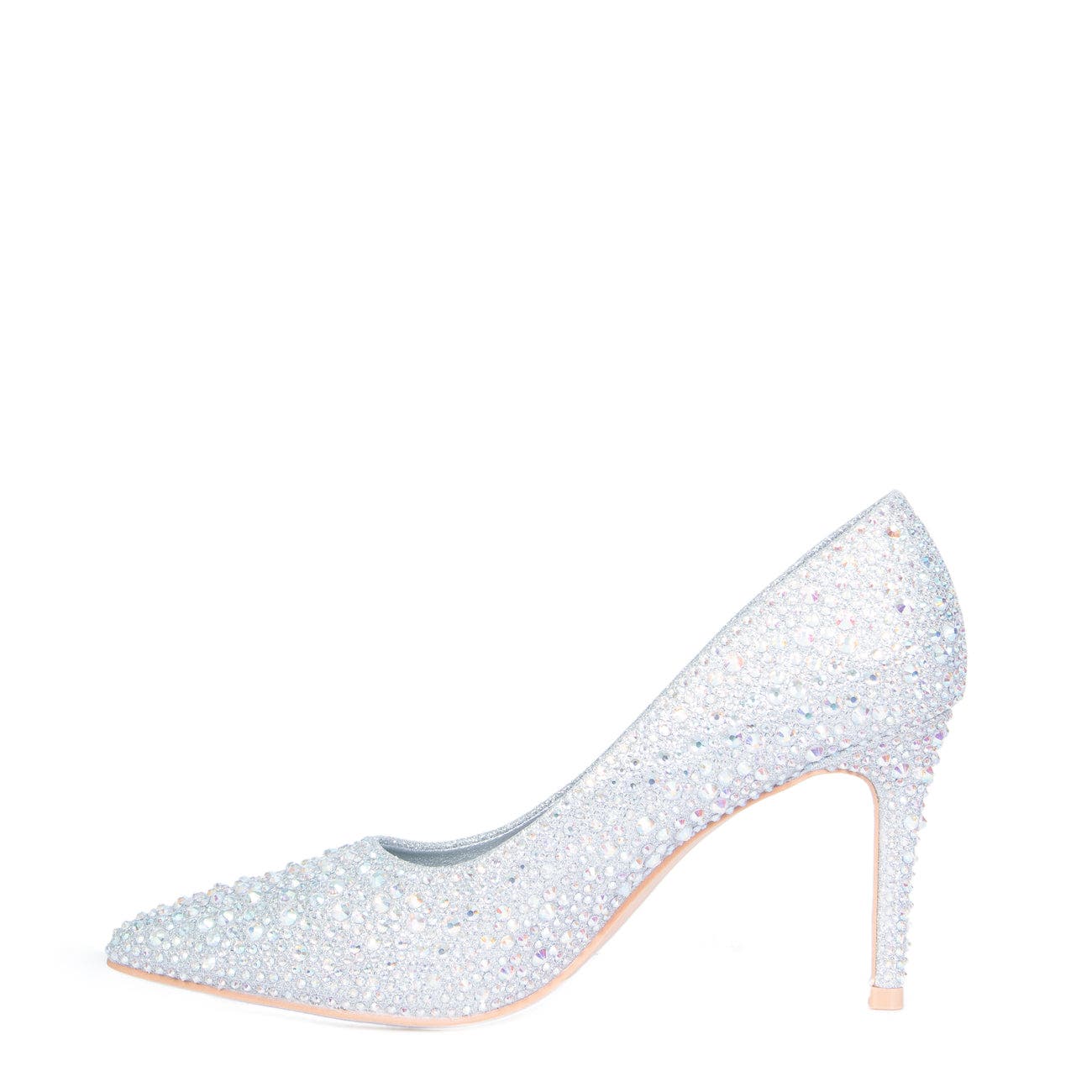 Daze Pump - image 4