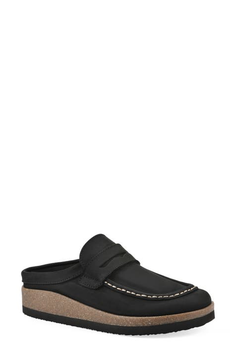 Clogs for Women Nordstrom Rack